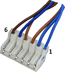 vk unica i32 j26303 har cn2.gif